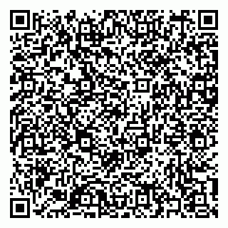 vCard 79397124120