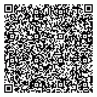 vCard 79397124121