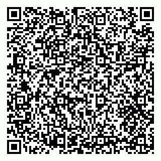 vCard 79397124122
