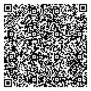 vCard 79397124123