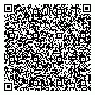 vCard 79397124124