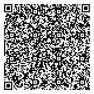 vCard 79397124125