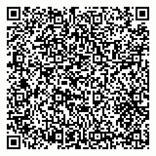 vCard 79397124126