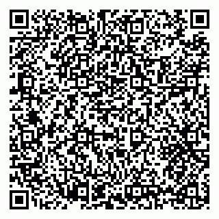 vCard 79397124127