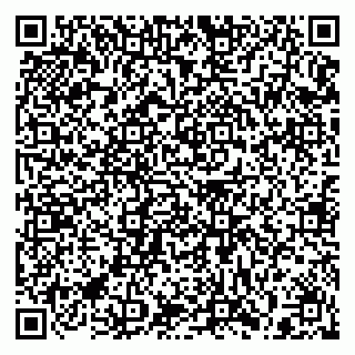 vCard 79397124128