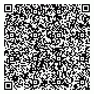 vCard 79397124129