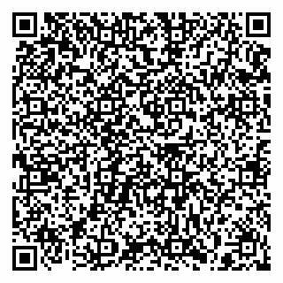 vCard 79397124130