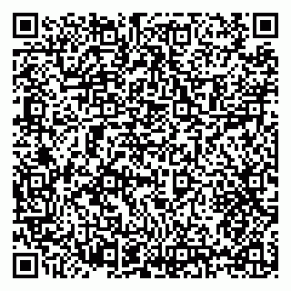vCard 79397124131