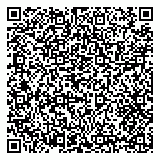 vCard 79397124132