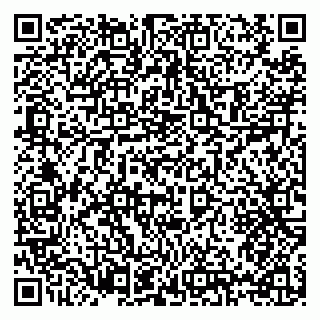 vCard 79397124135