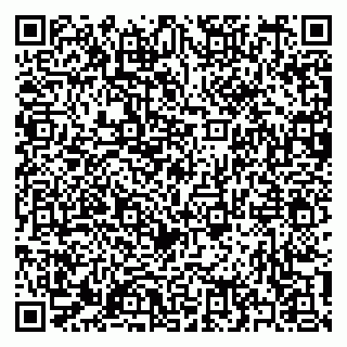 vCard 79397124136