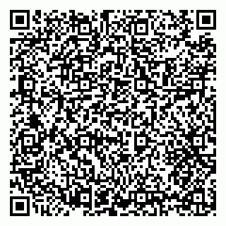 vCard 79397124137