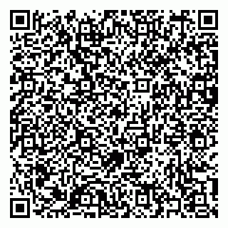vCard 79397124139
