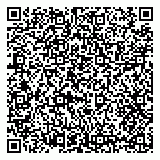 vCard 79397124140