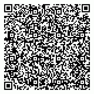 vCard 79397124141