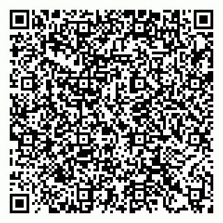 vCard 79397124142