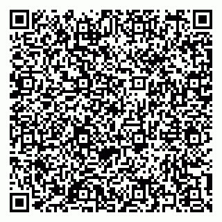 vCard 79397124144