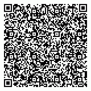 vCard 79397124145