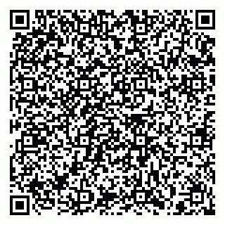 vCard 79397124146