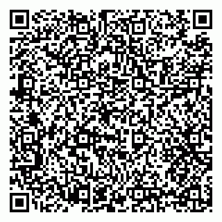 vCard 79397124147