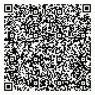 vCard 79397124148