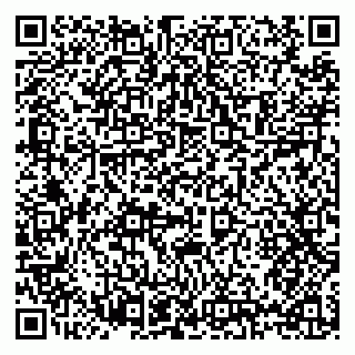vCard 79397124150