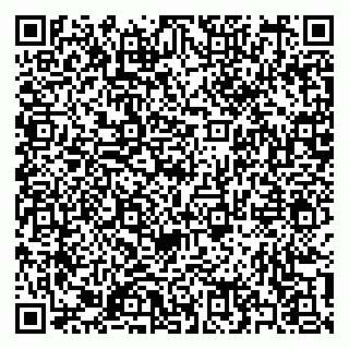 vCard 79397124151