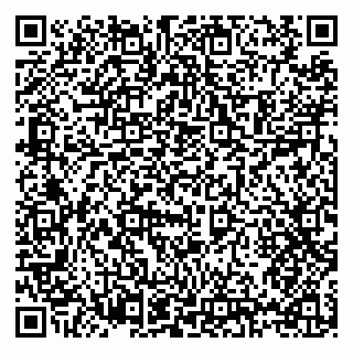 vCard 79397124152