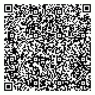 vCard 79397124154