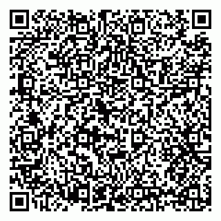vCard 79397124155