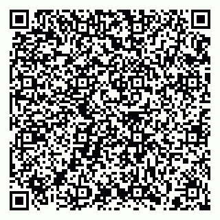 vCard 79397124156
