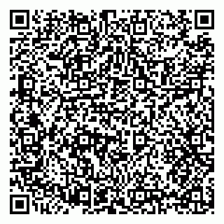 vCard 79397124157