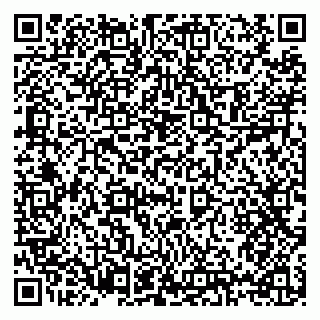 vCard 79397124159