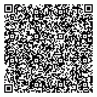 vCard 79397124160