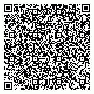 vCard 79397124161