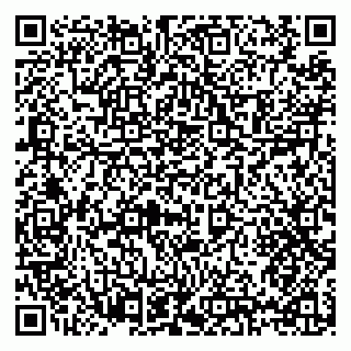 vCard 79397124162