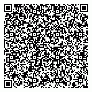 vCard 79397124163