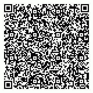 vCard 79397124165