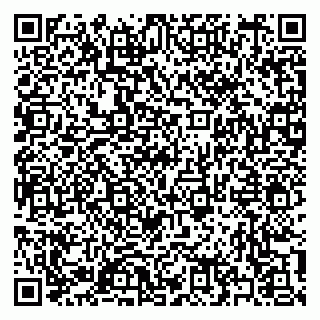 vCard 79397124166