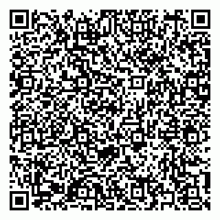 vCard 79397124167