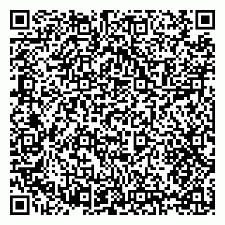 vCard 79397124168