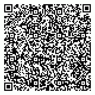 vCard 79397124170