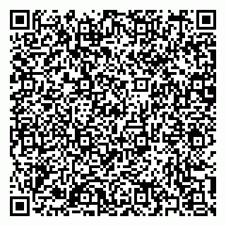 vCard 79397124171