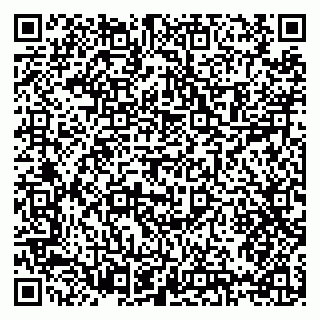 vCard 79397124172