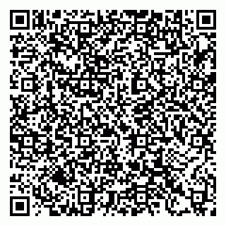 vCard 79397124173