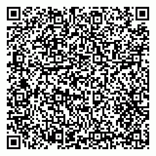 vCard 79397124174