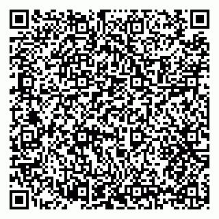 vCard 79397124175