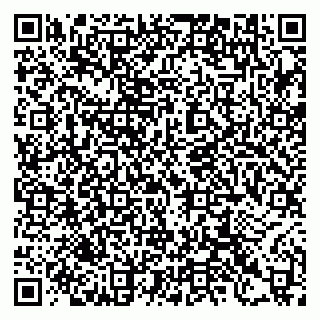 vCard 79397124176