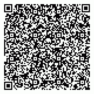 vCard 79397124177