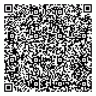 vCard 79397124178